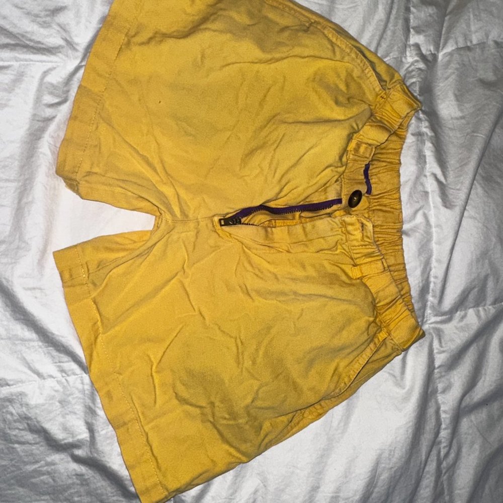 Chubbies Bundle - Picture 8 of 8